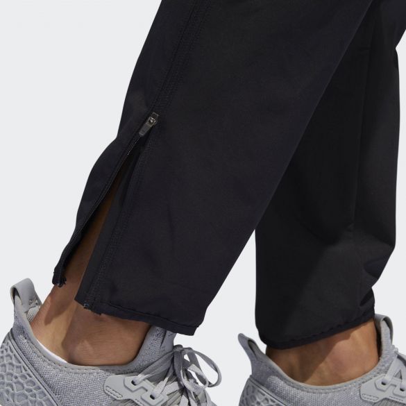 Мужские брюки Adidas Rs Shell Pt M BS4693_image_7