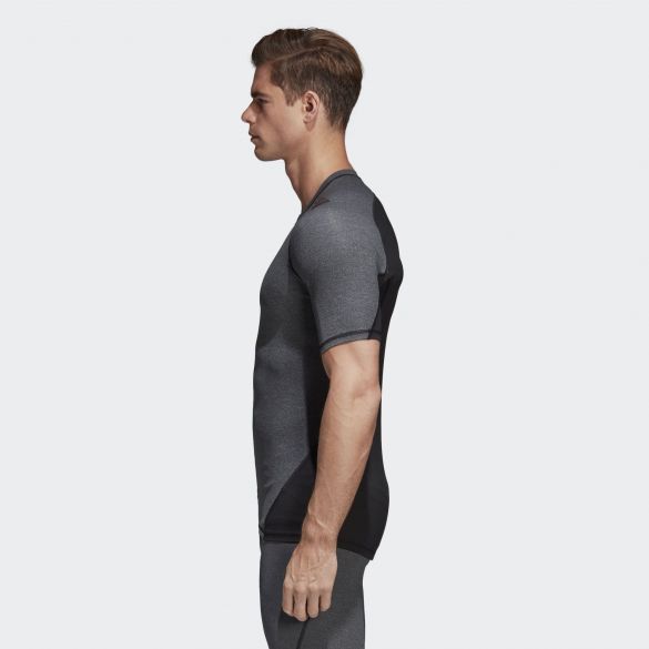 Чоловіча футболка Adidas Ask Spr Teess H CD7202_image_3