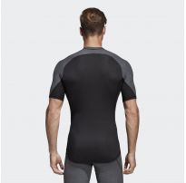 Мужская футболка Adidas Ask Spr Teess H CD7202_image_8