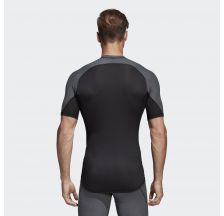Чоловіча футболка Adidas Ask Spr Teess H CD7202