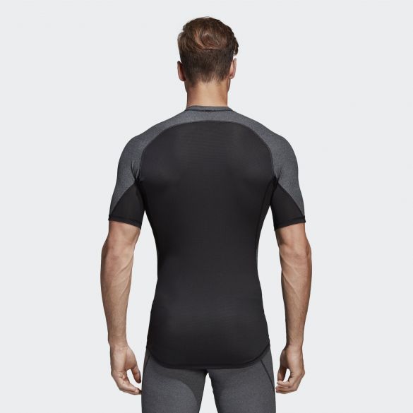 Мужская футболка Adidas Ask Spr Teess H CD7202_image_2