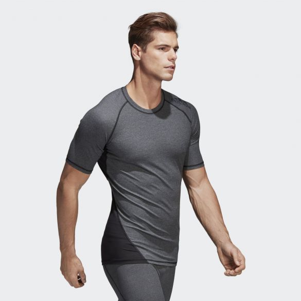 Чоловіча футболка Adidas Ask Spr Teess H CD7202_image_5