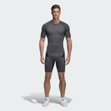 Мужская футболка Adidas Ask Spr Teess H CD7202_image_1