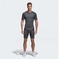 Мужская футболка Adidas Ask Spr Teess H CD7202_image_8