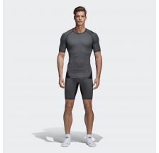 Чоловіча футболка Adidas Ask Spr Teess H CD7202
