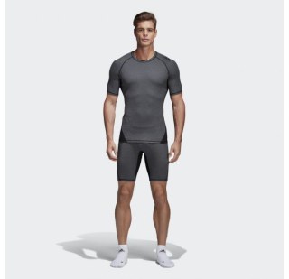 Мужская футболка Adidas Ask Spr Teess H CD7202