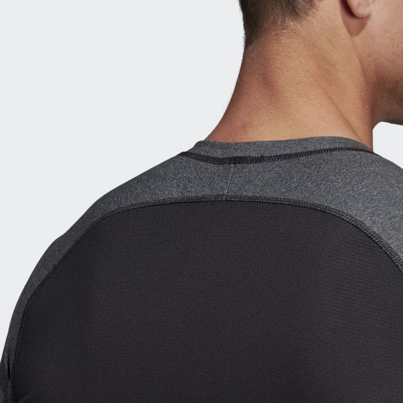 Чоловіча футболка Adidas Ask Spr Teess H CD7202_image_7