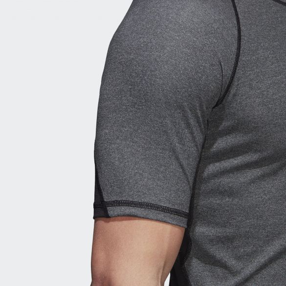 Чоловіча футболка Adidas Ask Spr Teess H CD7202_image_8