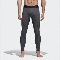 Мужские леггинсы Adidas Ask Spr Tiglt H CD7216_image_8