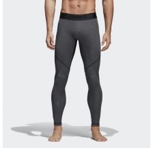 Чоловічі штани Adidas Ask Spr Tiglt H CD7216