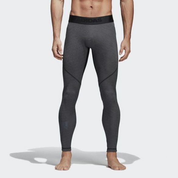 Чоловічі штани Adidas Ask Spr Tiglt H CD7216_image_2