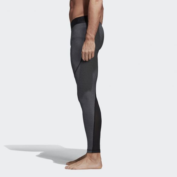 Мужские леггинсы Adidas Ask Spr Tiglt H CD7216_image_3
