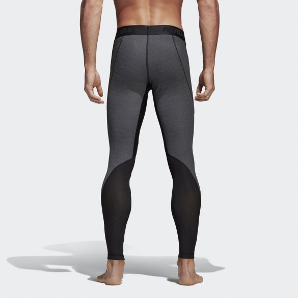 Мужские леггинсы Adidas Ask Spr Tiglt H CD7216_image_4