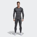 Чоловічі штани Adidas Ask Spr Tiglt H CD7216_image_1