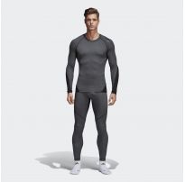 Мужские леггинсы Adidas Ask Spr Tiglt H CD7216_image_8