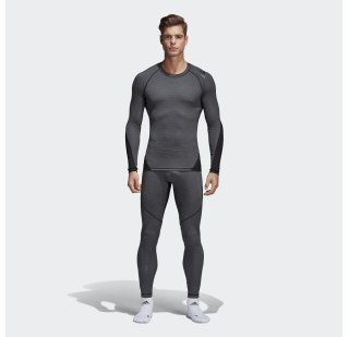 Чоловічі штани Adidas Ask Spr Tiglt H CD7216