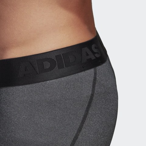 Чоловічі штани Adidas Ask Spr Tiglt H CD7216_image_6