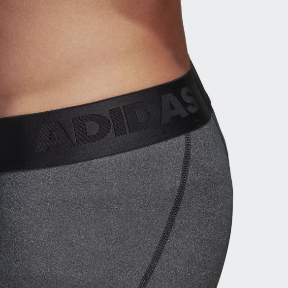 Мужские леггинсы Adidas Ask Spr Tiglt H CD7216_image_6