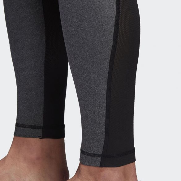 Мужские леггинсы Adidas Ask Spr Tiglt H CD7216_image_7