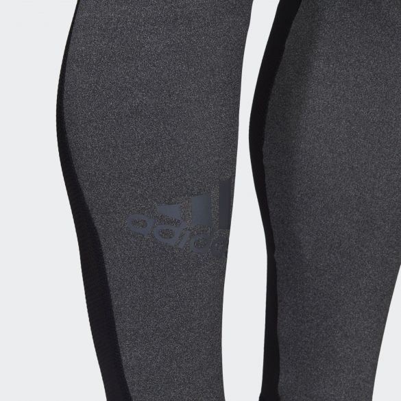 Мужские леггинсы Adidas Ask Spr Tiglt H CD7216_image_8