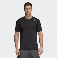  Чоловіча футболка Adidas FreeLift Fit El CE0830_image_7