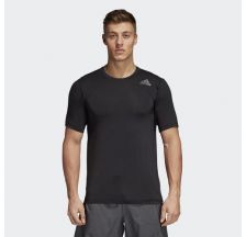 Чоловіча футболка Adidas FreeLift Fit El CE0830