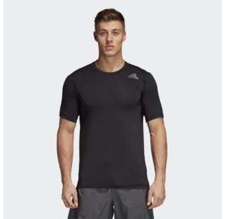  Чоловіча футболка Adidas FreeLift Fit El CE0830