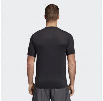  Чоловіча футболка Adidas FreeLift Fit El CE0830_image_7