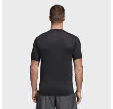 Чоловіча футболка Adidas FreeLift Fit El CE0830