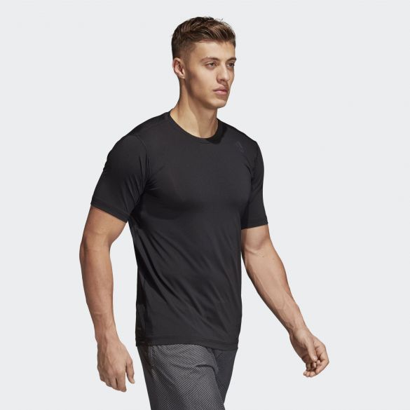  Чоловіча футболка Adidas FreeLift Fit El CE0830_image_4