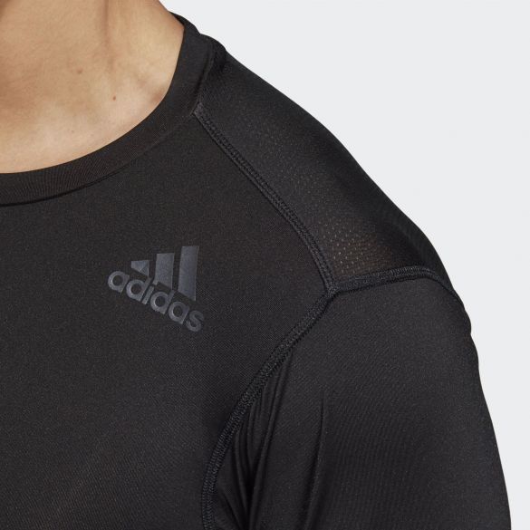  Чоловіча футболка Adidas FreeLift Fit El CE0830_image_5