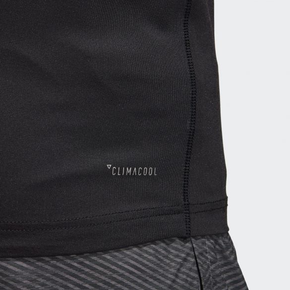  Чоловіча футболка Adidas FreeLift Fit El CE0830_image_6