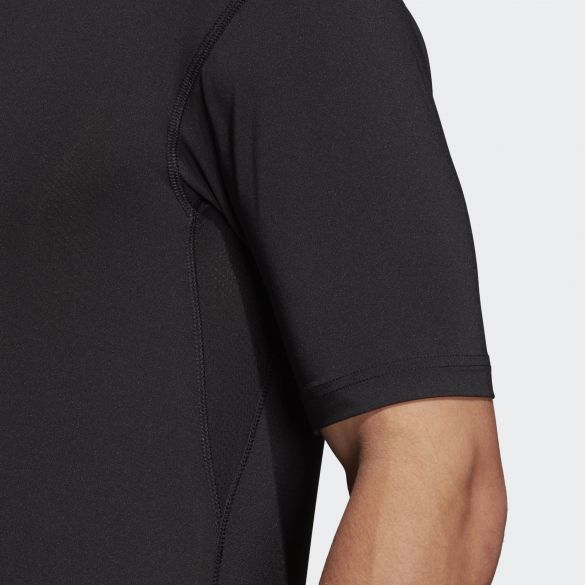  Чоловіча футболка Adidas FreeLift Fit El CE0830_image_7