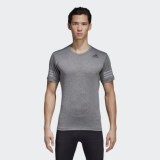 Чоловіча футболка Adidas FreeLift Cc CE0866_image_1