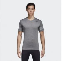 Чоловіча футболка Adidas FreeLift Cc CE0866_image_7