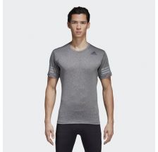 Чоловіча футболка Adidas FreeLift Cc CE0866