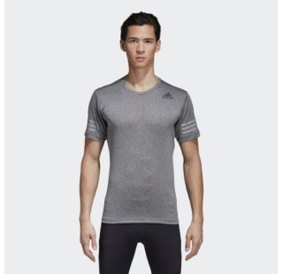 Чоловіча футболка Adidas FreeLift Cc CE0866