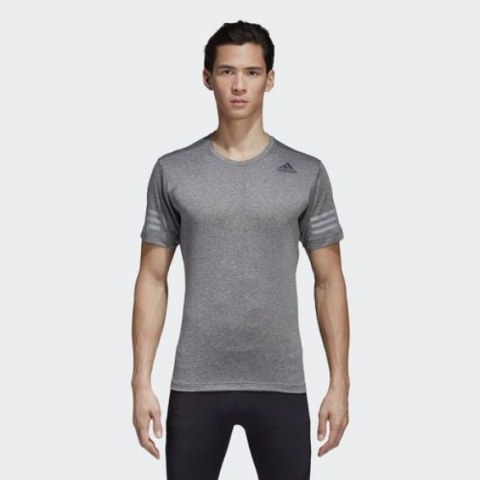 Чоловіча футболка Adidas FreeLift Cc CE0866_image_1