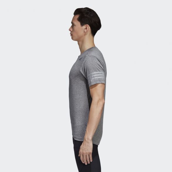 Мужская футболка Adidas FreeLift Cc CE0866_image_3