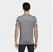 Чоловіча футболка Adidas FreeLift Cc CE0866_image_7