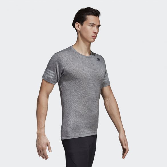 Мужская футболка Adidas FreeLift Cc CE0866_image_4