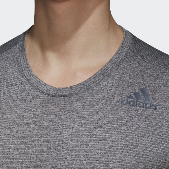 Мужская футболка Adidas FreeLift Cc CE0866_image_5