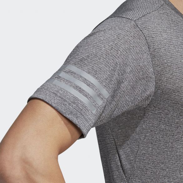 Мужская футболка Adidas FreeLift Cc CE0866_image_6