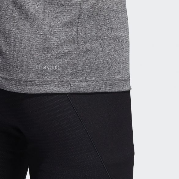 Мужская футболка Adidas FreeLift Cc CE0866_image_7