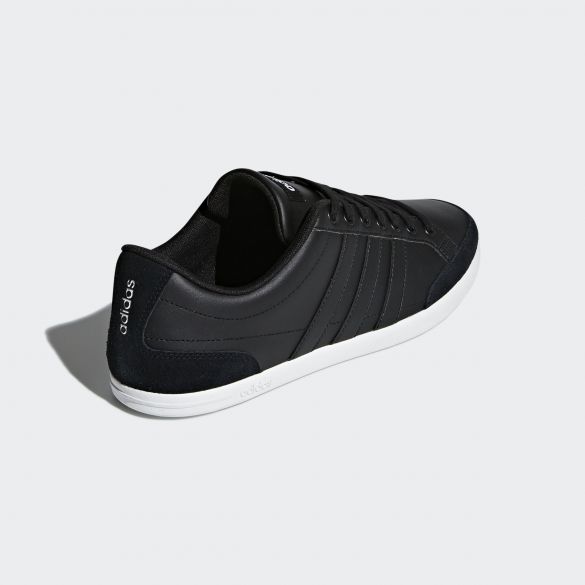 Мужские кеды Adidas Neo Caflair B43745_image_4