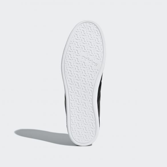 Мужские кеды Adidas Neo Caflair B43745_image_9