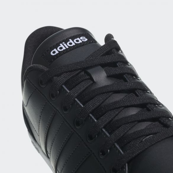 Мужские кеды Adidas Neo Caflair B43745_image_6