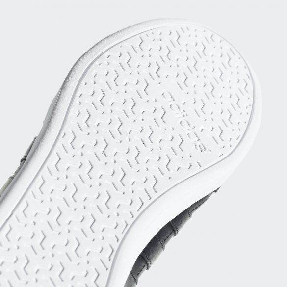 Мужские кеды Adidas Neo Caflair B43745_image_5