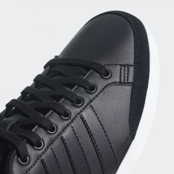 Мужские кеды Adidas Neo Caflair B43745_image_7