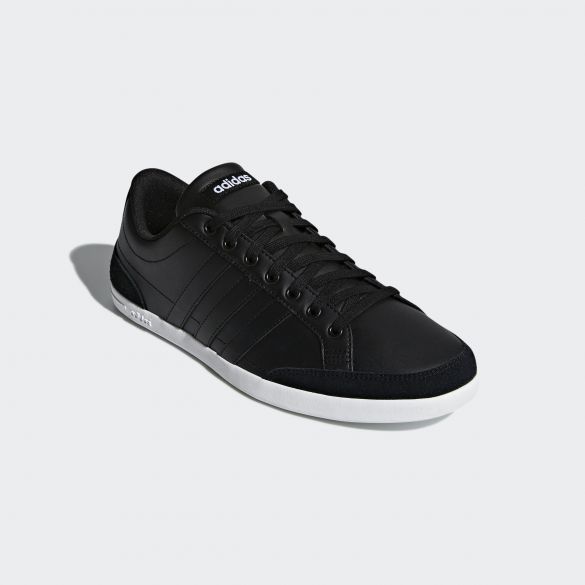 Мужские кеды Adidas Neo Caflair B43745_image_3